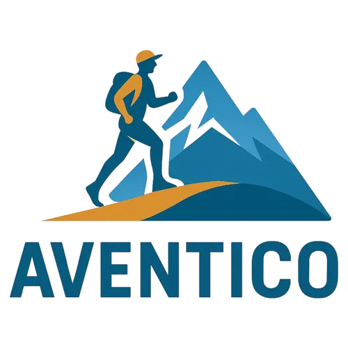 Aventico
