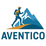 Aventico