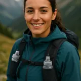 Marie L.