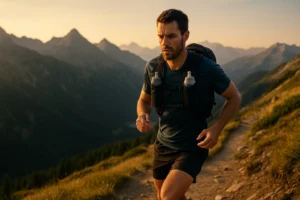 Comment choisir un sac d'hydratation pour l'ultra-trail article