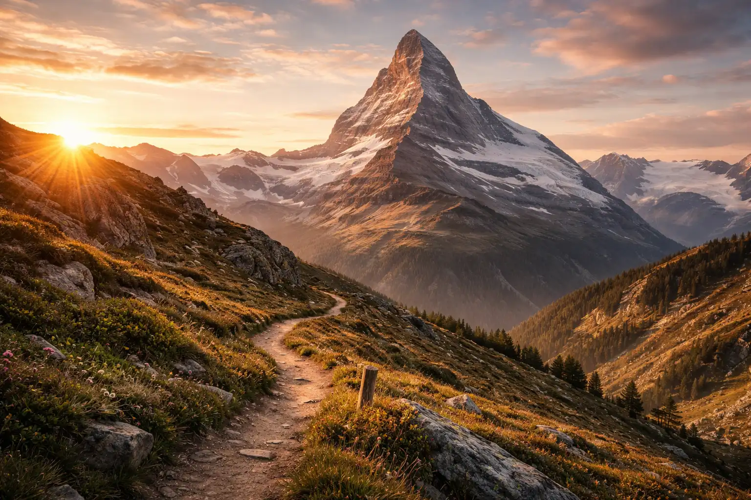 Les gestes premiers secours en montagne : guide pratique 2026 — Prévention et préparation avant la so
