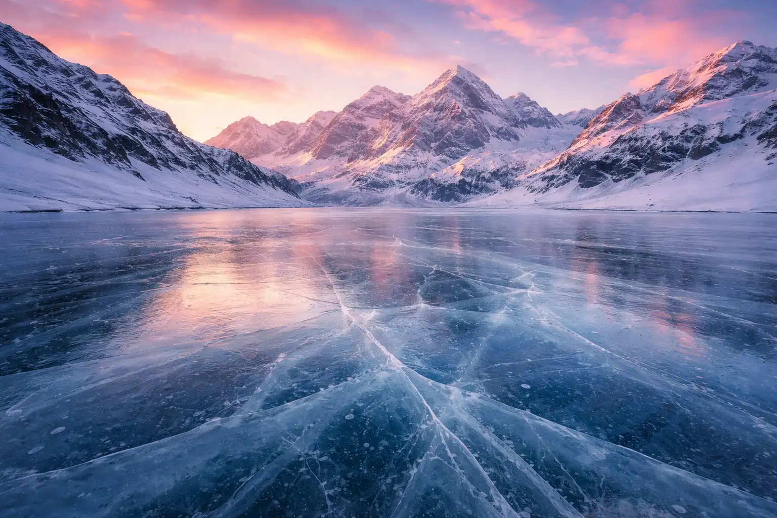 Traiter l'eau de fonte et la neige : réchaud, filtre et rendement en 2026 — Sources d'eau en hiver : neige, glace